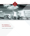 Broschüre über die IFA Mess-, Regel- u. Elektrotechnik GmbH