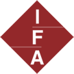 IFA Mess- Regel- und Elektrotechnik GmbH
